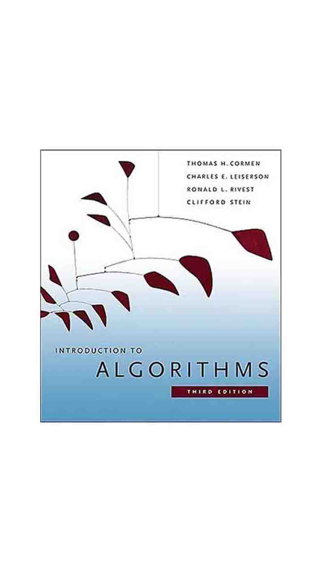 database systems thomas connolly 6th edition pdf