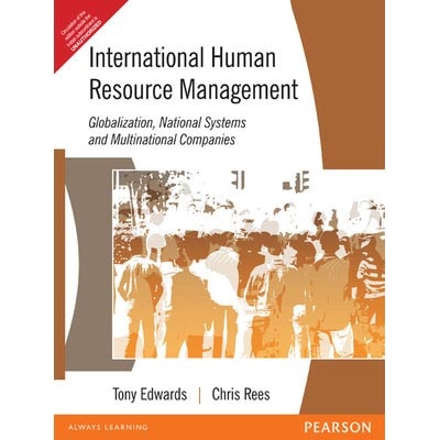 literature review of international human resource management An exploration into the challenges facing practitioners of international human resource management: a literature review. literature review of international human resource management An exploration into the challenges facing practitioners of international human resource management: a literature review.