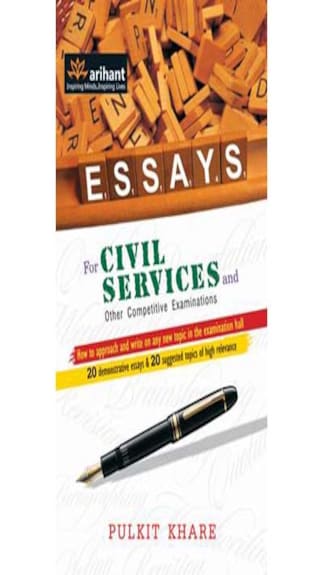 nus mba essays 2012 tips Nus mba essays nus mba application essay tips from an admissions for writing a kick ass mba application essay 30 aug 2012 mba application essays. nus mba essays 2012 tips Nus mba essays nus mba application essay tips from an admissions for writing a kick ass mba application essay 30 aug 2012 mba application essays.