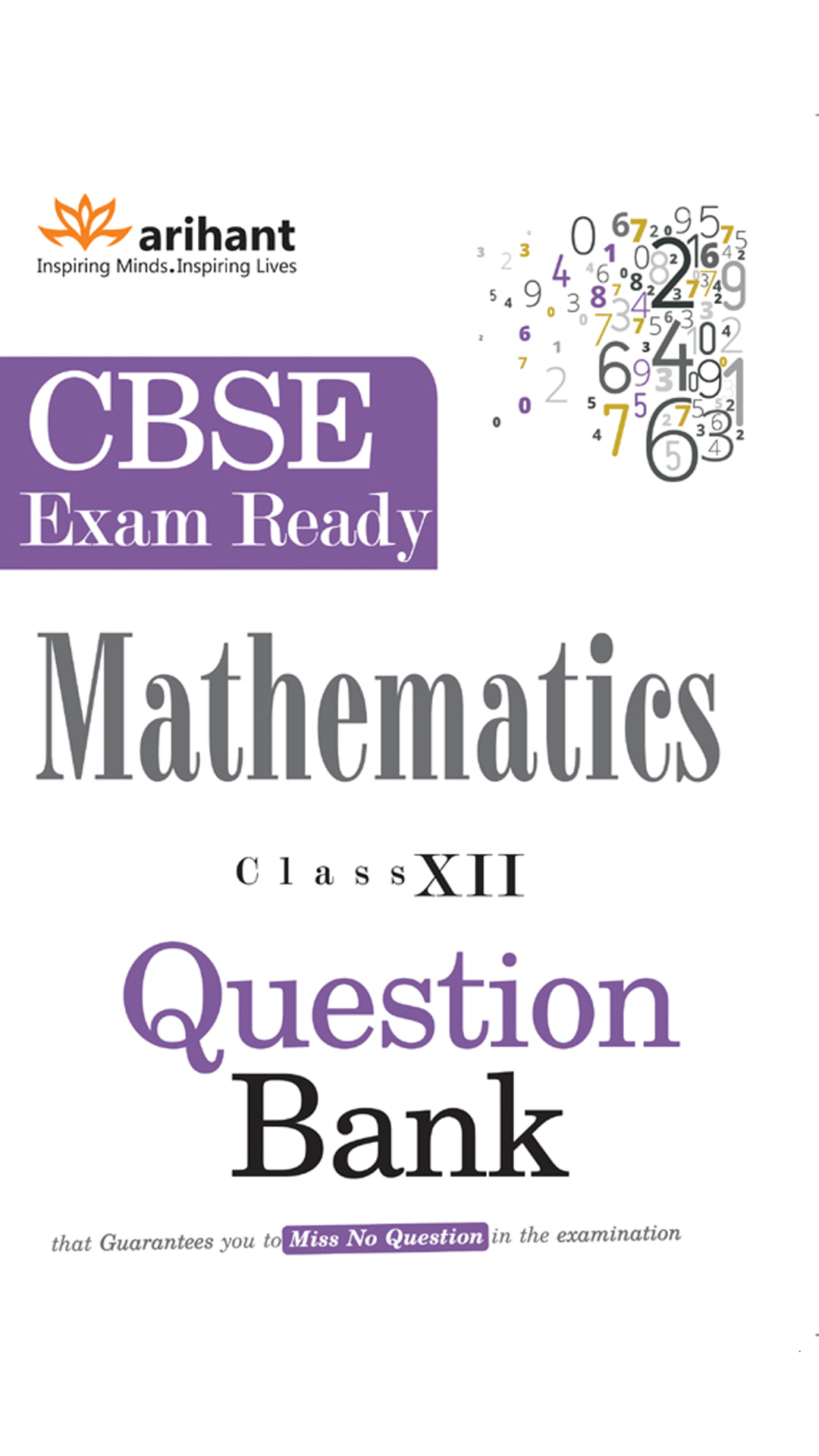 othello essay questions ocr othello essay questions ocr