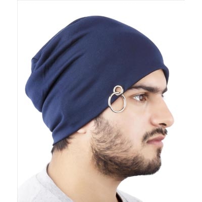 Stylish winter caps india Stylish winter caps india