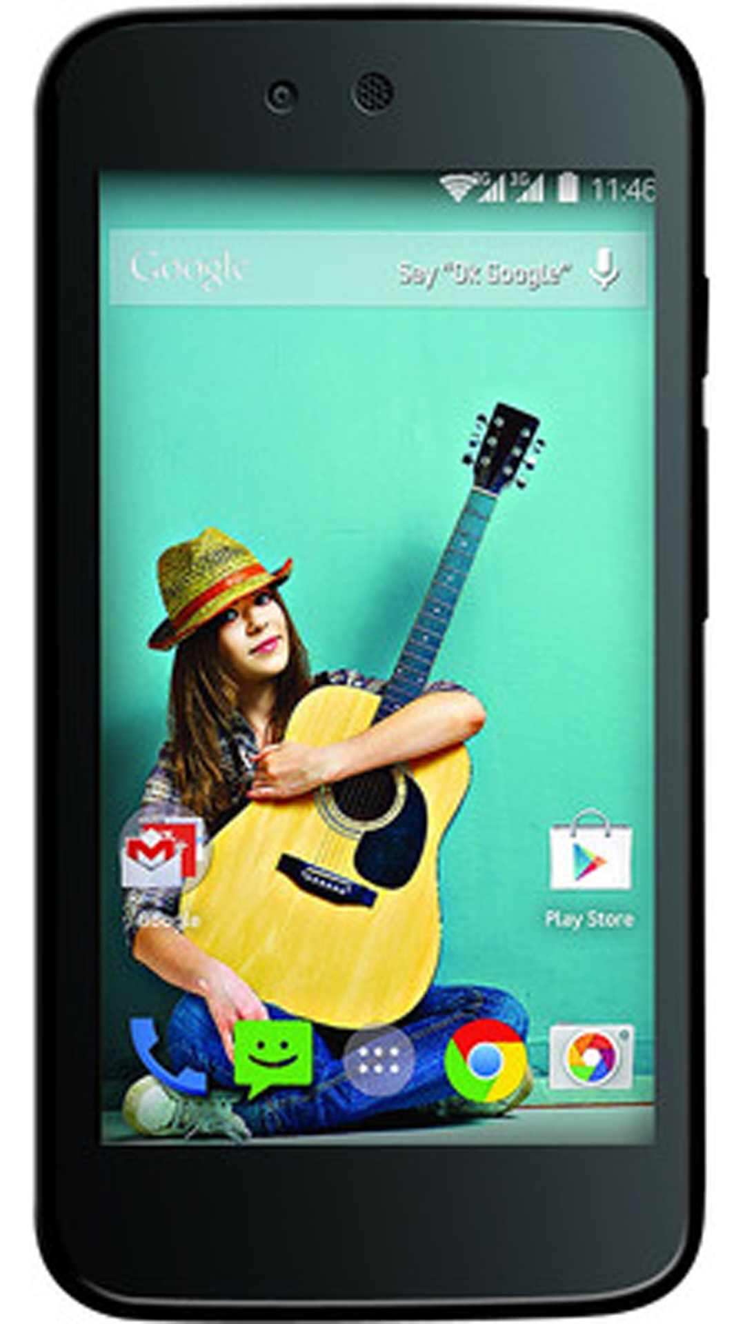 Amzer discount coupons
