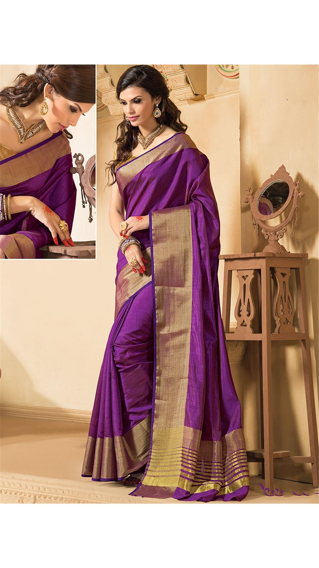New fashion trends in kerala 43 New fashion trends in kerala 38
