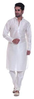 Details about / Larwa Men/'s Wedding Occasion wear Kurta Pyjami Set-hEA
