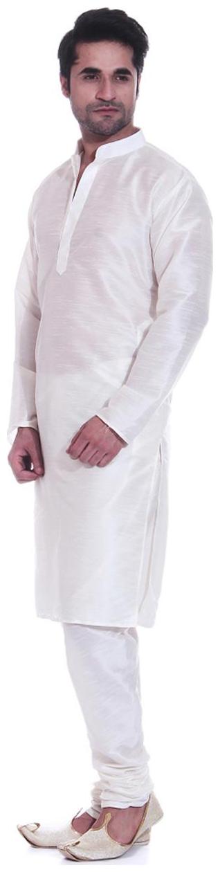Details about / Larwa Men/'s Wedding Occasion wear Kurta Pyjami Set-hEA