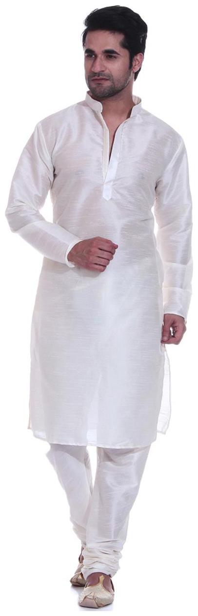 Details about / Larwa Men/'s Wedding Occasion wear Kurta Pyjami Set-hEA