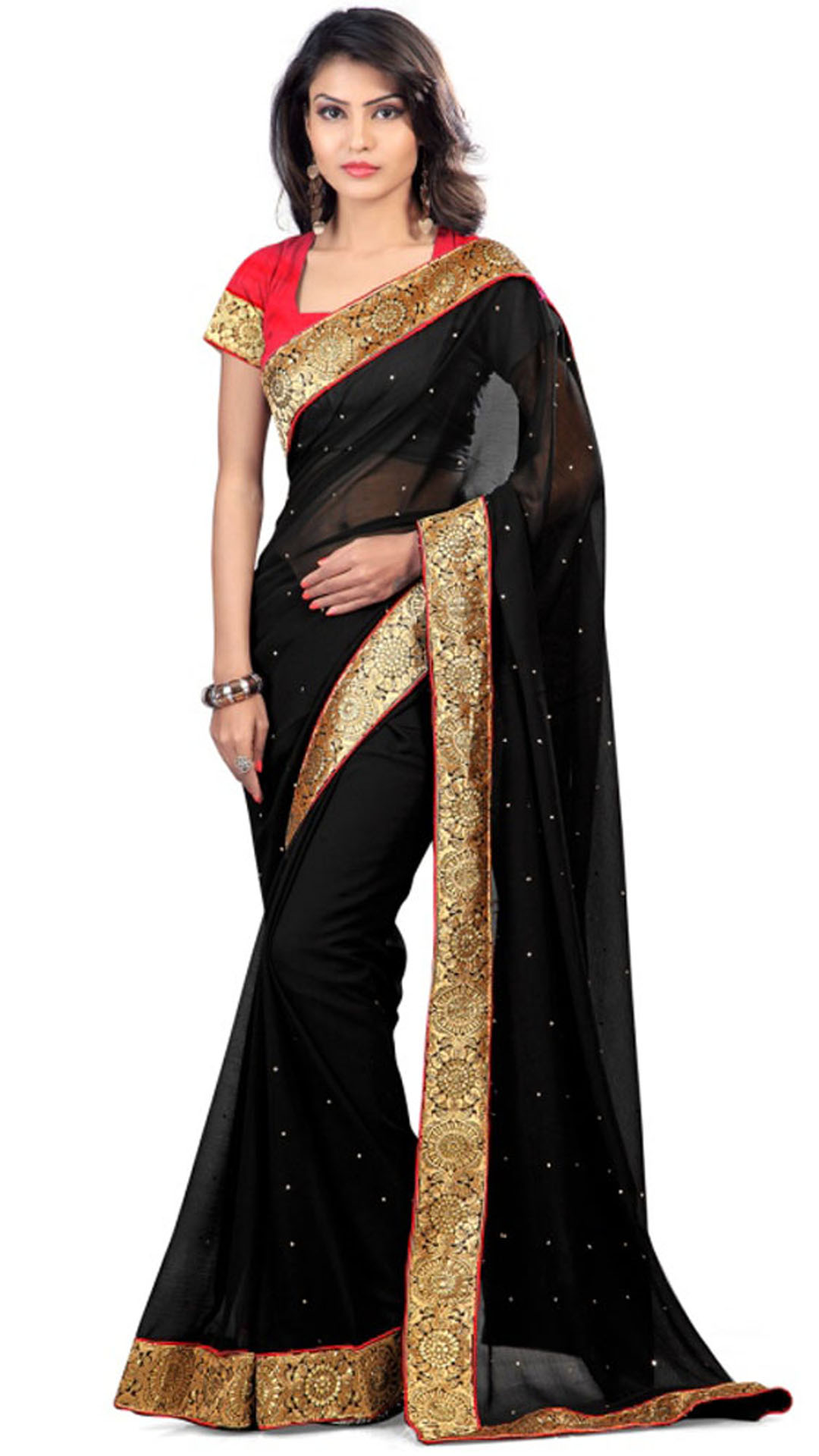 Sareez com discount coupons