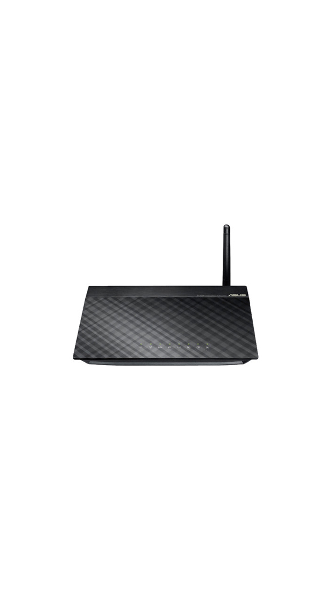 Драйвер Для Rt-N10e Router Wireless-N150 - kurskieroditel