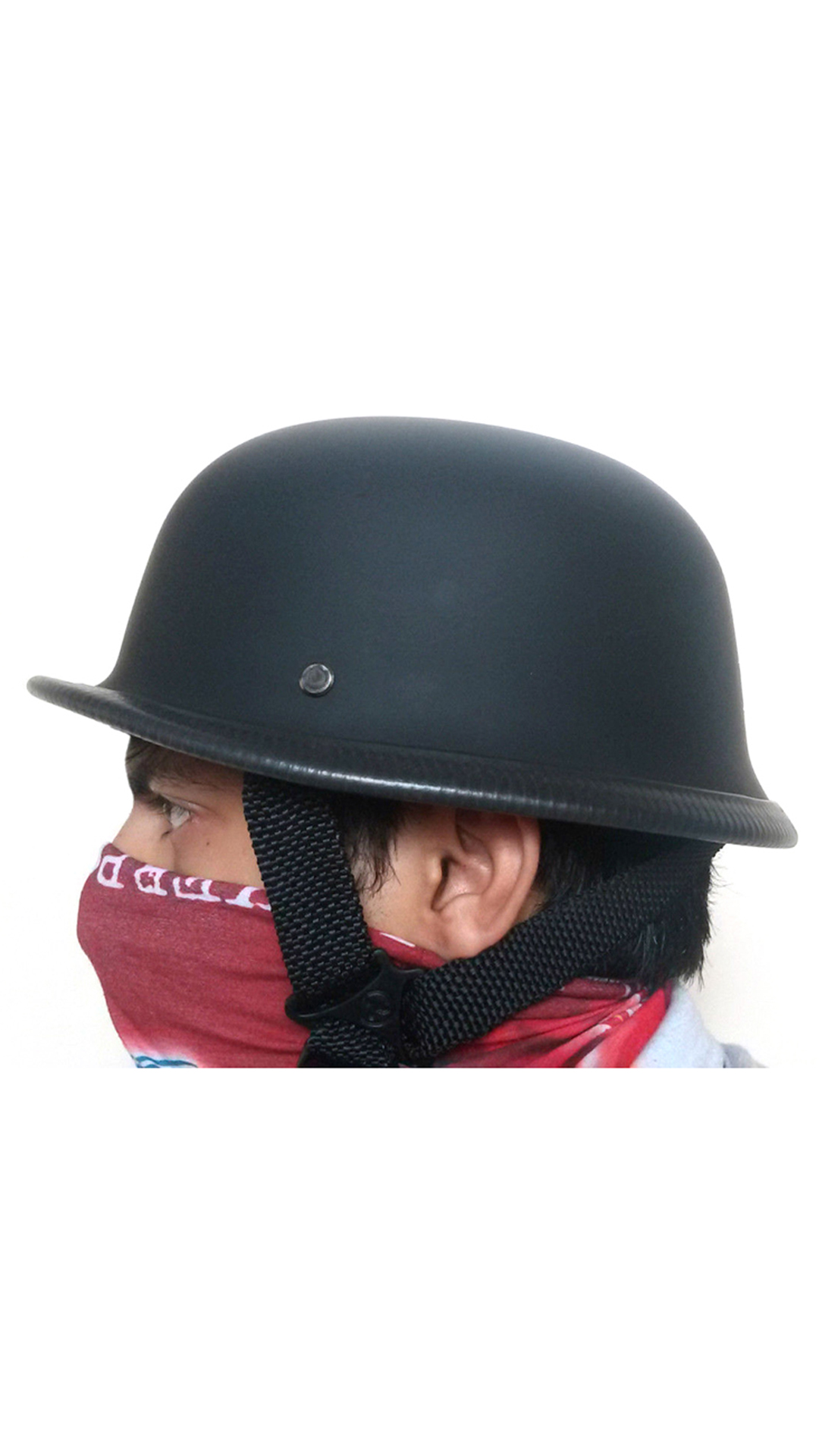 royal enfield helmet amazon