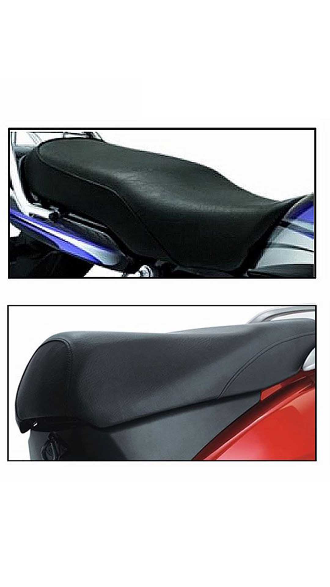 Jazzmyride coupon codes