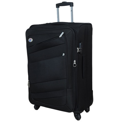Luggage : Upto 65% cashback on MRP @ Paytm – Fashion & Apparels