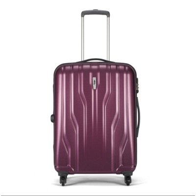 Save upto 75% on Luggage Bags @ Paytm – Travel