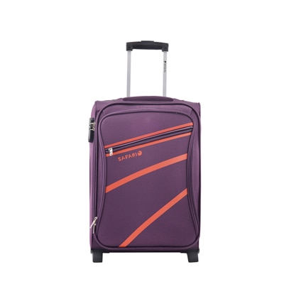 Flat 58% Off On Luggage Bags @ PayTM – Rs.4242 – Travel