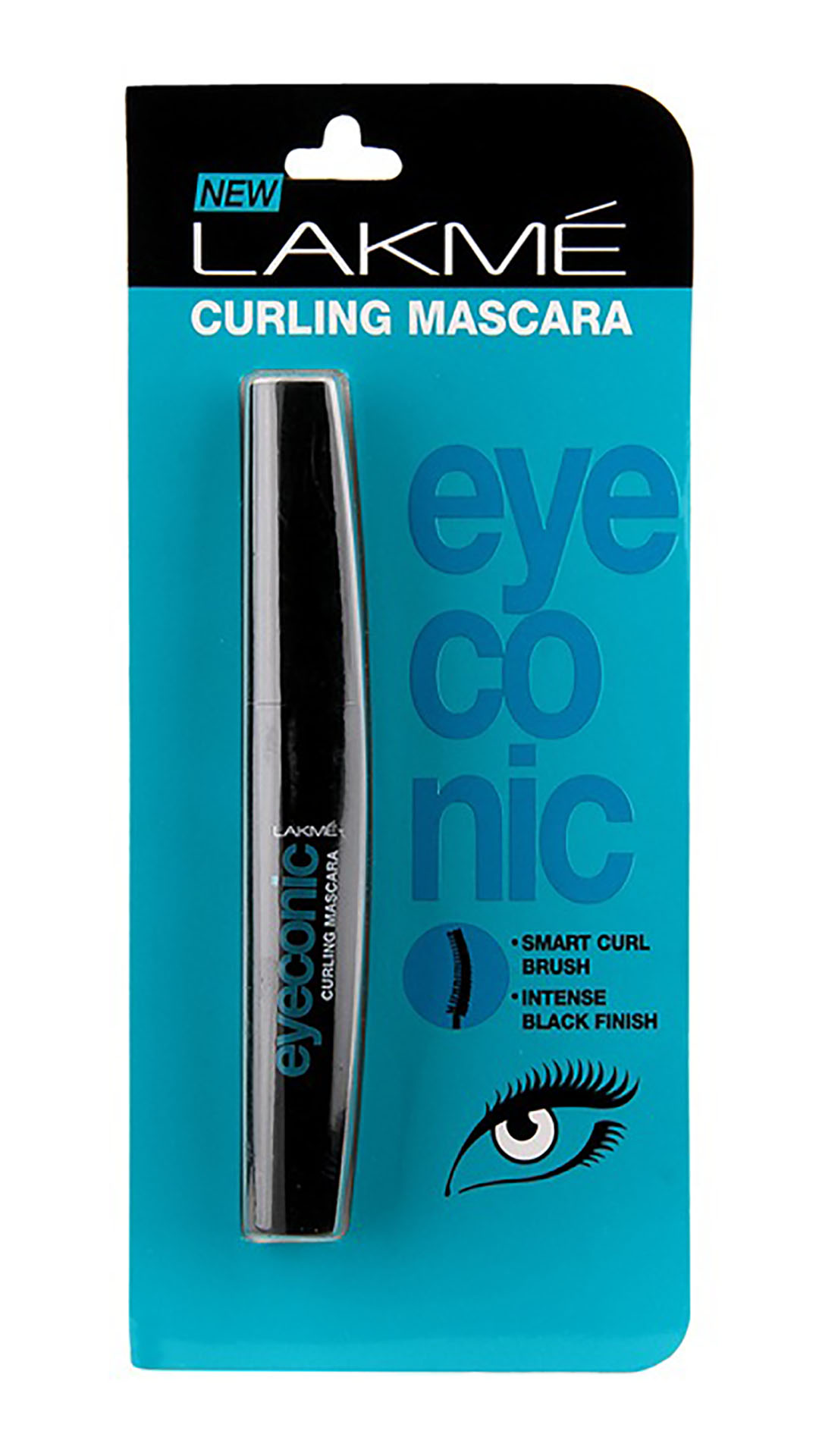 Eyeconic coupon code