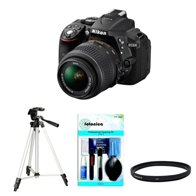 Cameras Flat Rs. 5,000 Cashback @ Paytm – Electronics