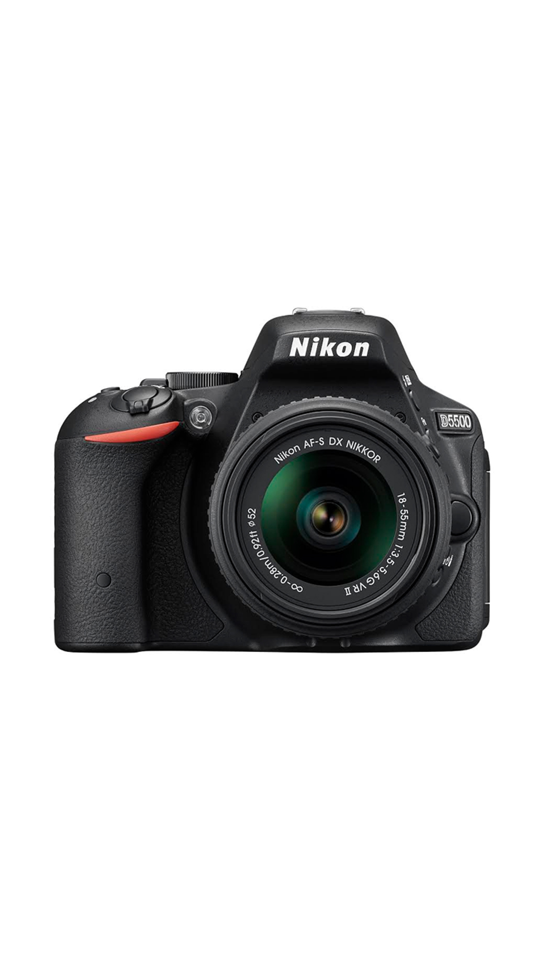 Camera Dslr Camera Price Comparison d5500 camera price at flipkart snapdeal ebay amazon nikon with af s dx nikkor 18 55 mm f3 5 6g vr