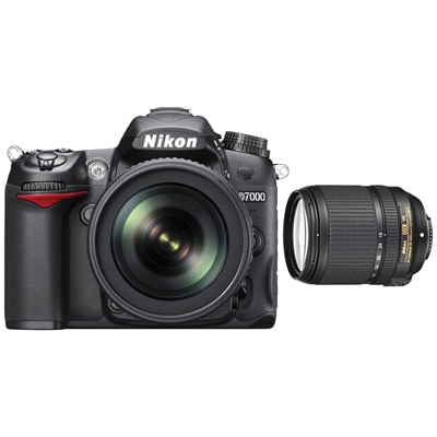 Top Selling DSLRs Cameras at upto Rs.10000 Cashback @ Paytm – Cameras & Camera Accessories