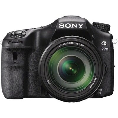 Flat Rs. 10000 Cashback on DSLR Cameras @ Paytm – Cameras & Camera Accessories