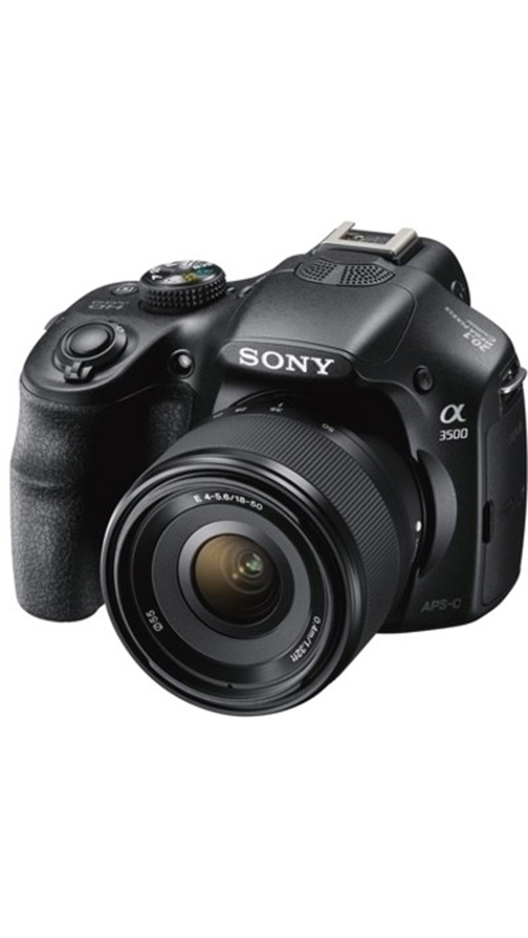 Camera Dslr Camera Price Comparison sony ilce 3500j dslr camera price at flipkart snapdeal ebay with sel1850 lens 20 1 mp black available paytm for rs