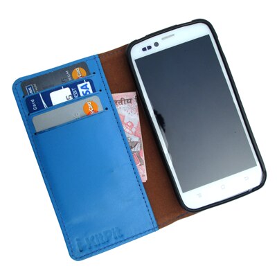 Micromax a77 deals
