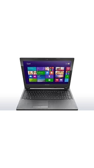 Lenovo G50-45 (80E3014FIN) (AMD-A8/4GB/500GB/WIN8.1) (Black) Lenovo G50-45 (80E3014FIN) (AMD-A8/4GB/500GB/WIN8.1) (Black)