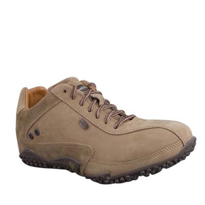 Woodland Shoes Price In Delhi Woodland Shoes Price In Delhi