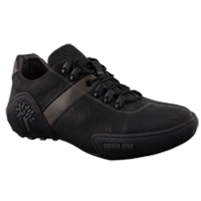 Woodland Shoes Lowest Price Woodland Shoes Lowest Price