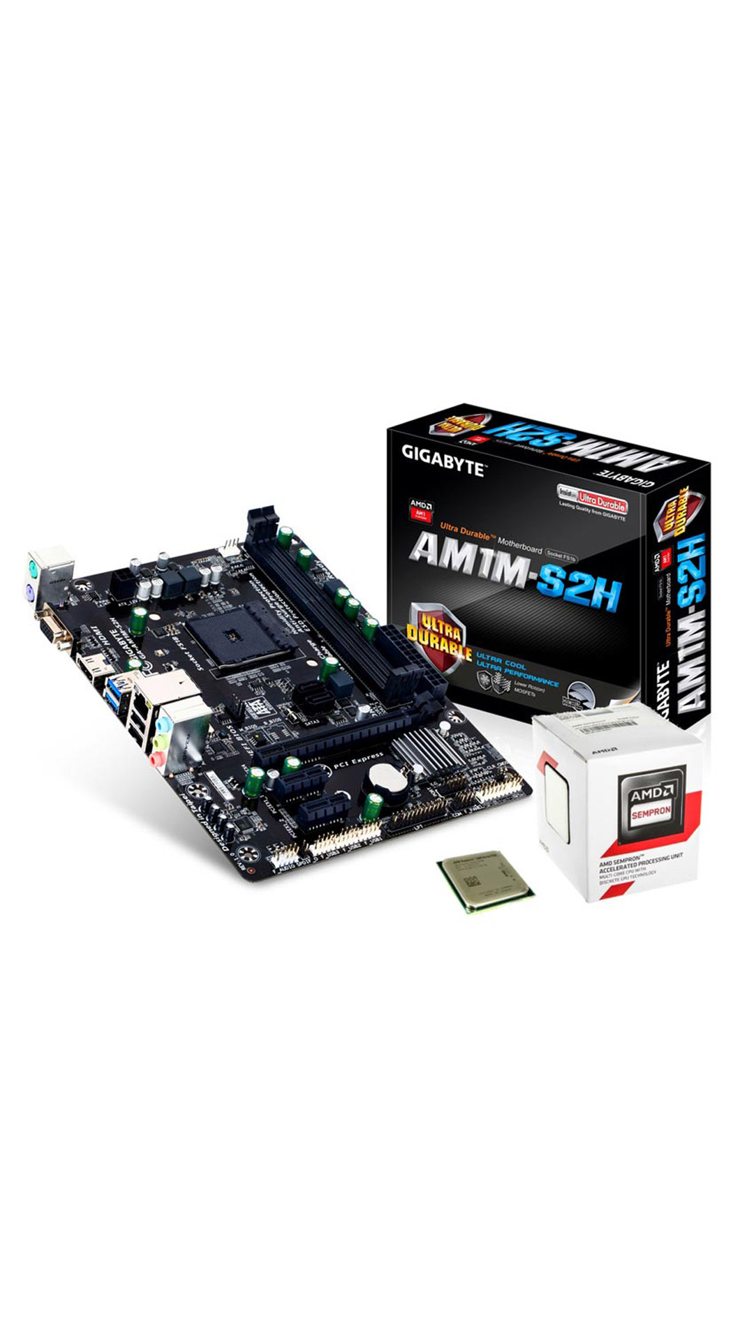 S2h coupon code