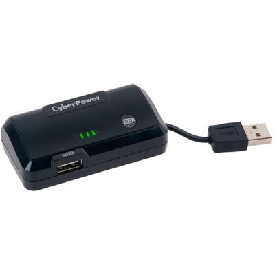 Get Flat 30% cashback on Power Banks @ Paytm – Mobiles & Mobile Accessories