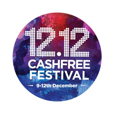 Paytm Cashless Festival (9-12 December) @ Paytm – Others