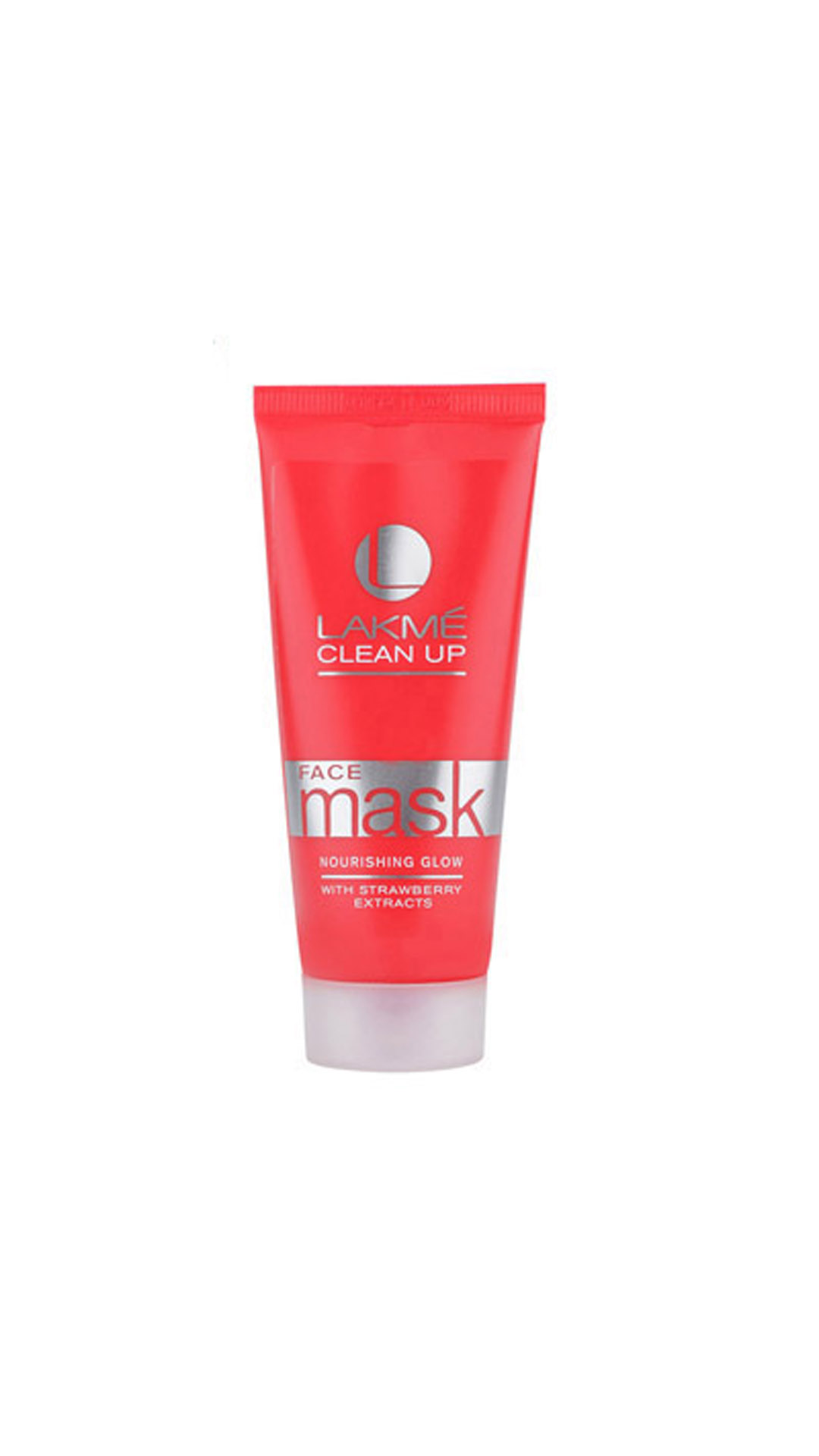 Watch 7 Strawberry Face Packs For Glowing Skin video Watch 7 Strawberry Face Packs For Glowing Skin video