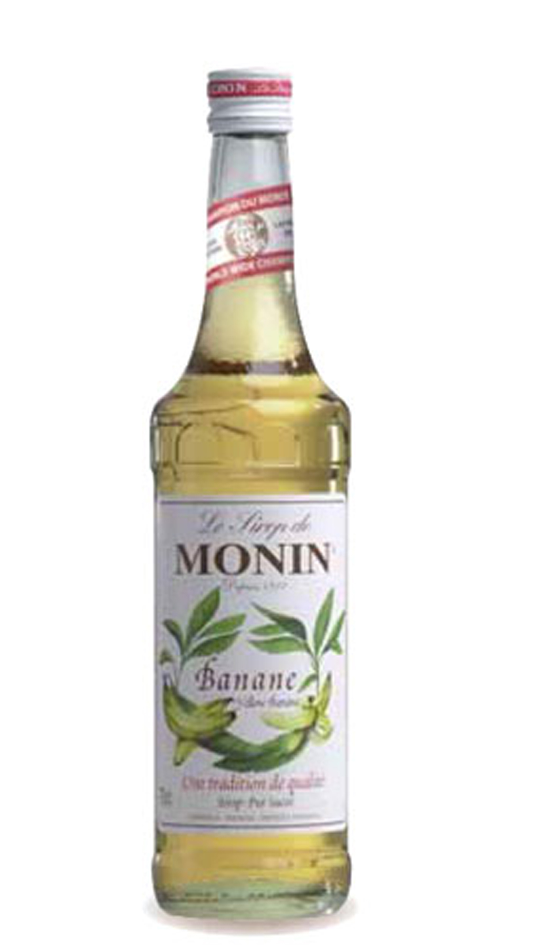 Monin coupon code