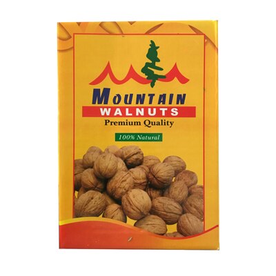 Upto 50% Off + Flat 40% Cashback On Dry Fruits (No min. cart value) @ Paytm – Food, Entertainment and Services