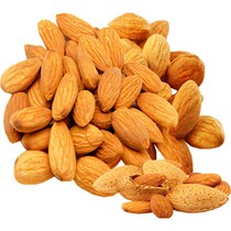 Get Extra 35 % cash back on Dry Fruits @ Paytm