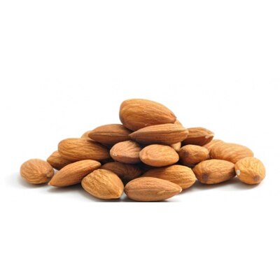 Flat 50% cashback on Dry Fruits @ Paytm – Gifting, Stationery & Office Supplies