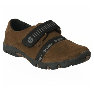 Action Casual Shoes flat 60% cash back @ Paytm – Fashion & Apparels