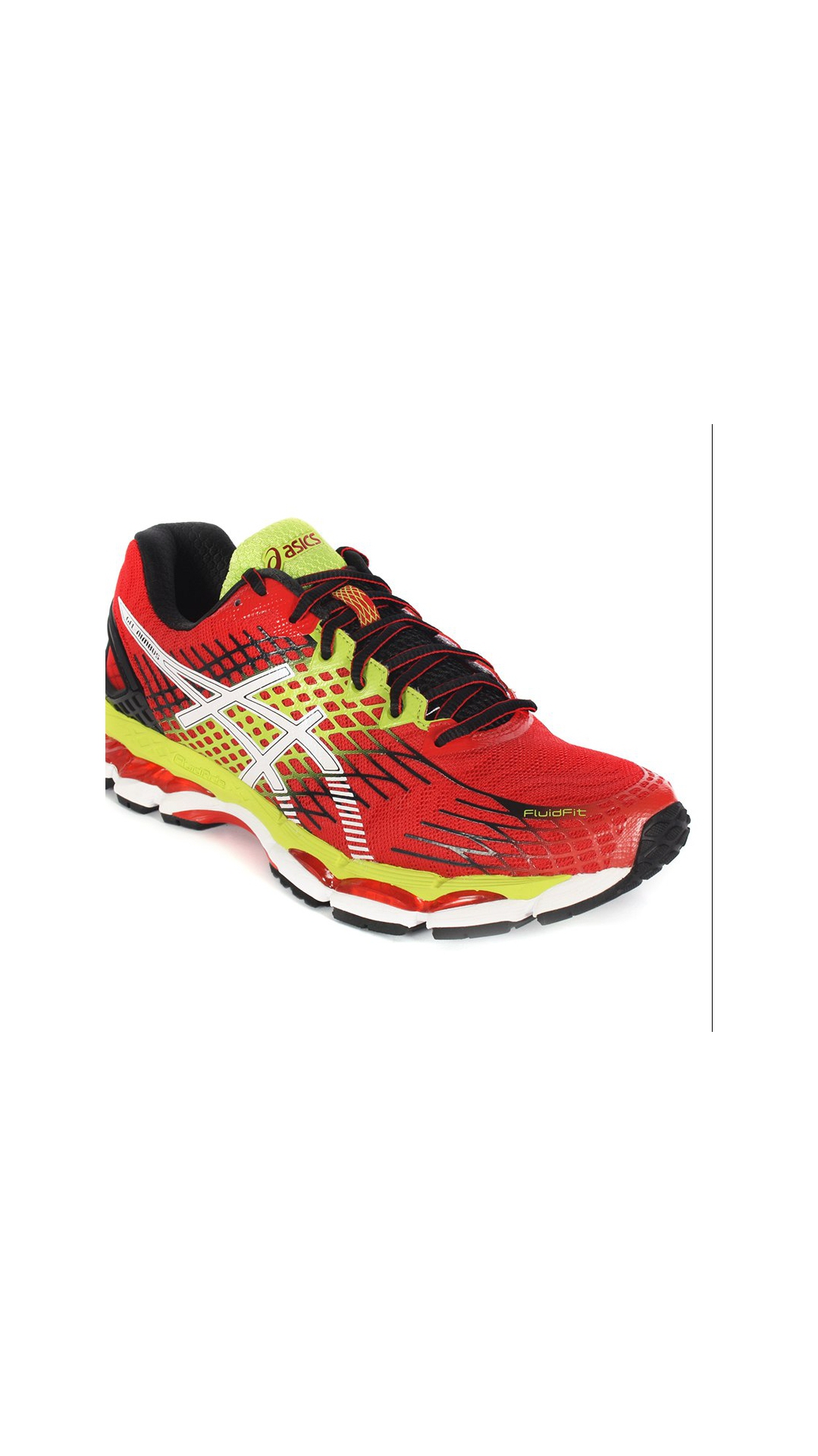 asics gel nimbus 17 amazon