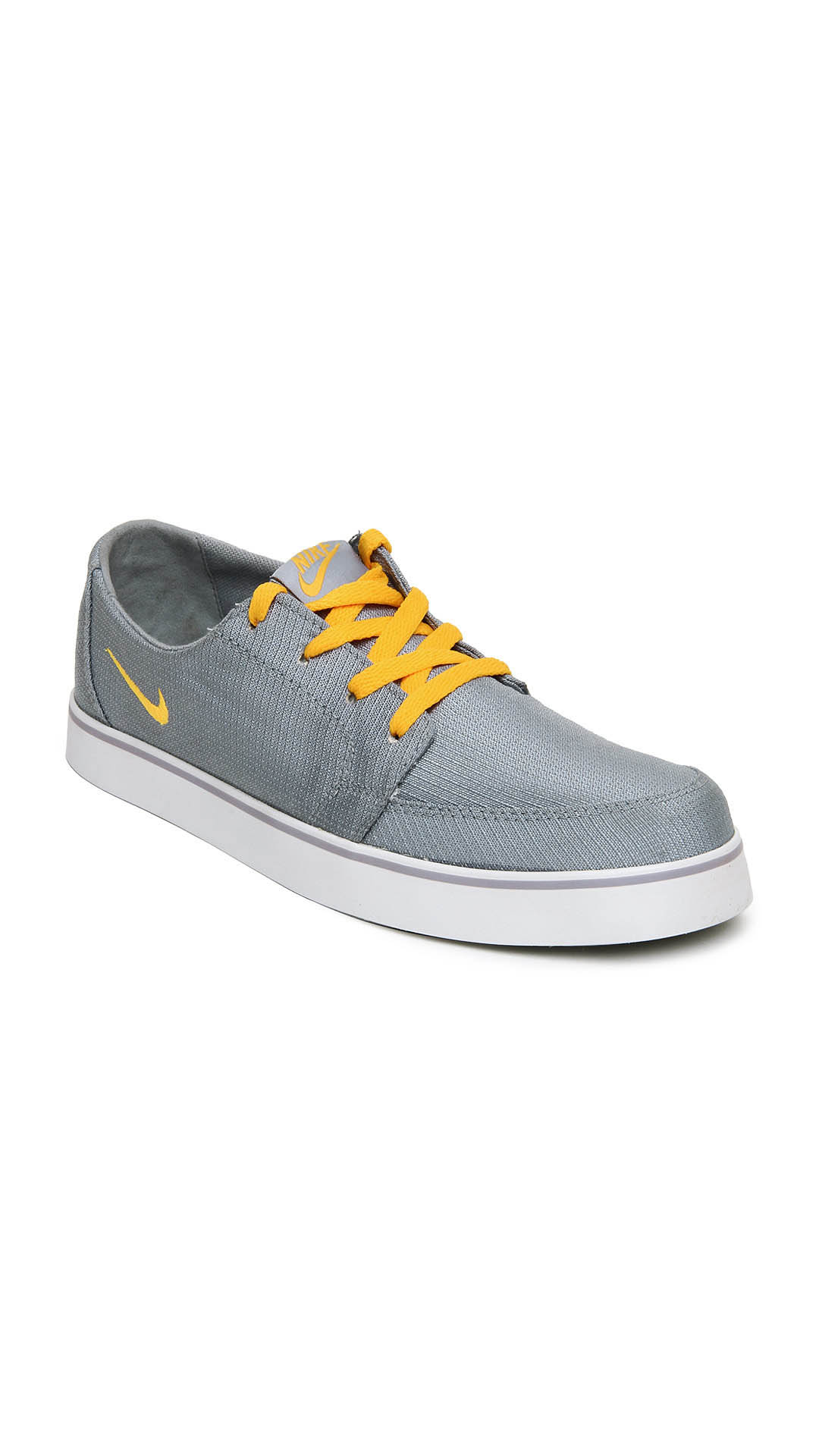 nike casual shoes for men flipkart