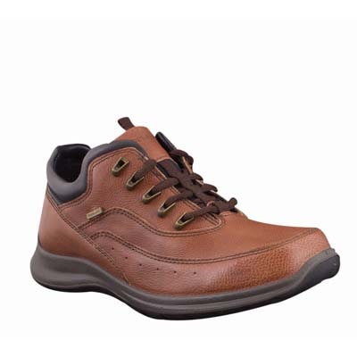 Flat 50% Cashback on Woodland Footwears @ Paytm – Fashion & Footwears