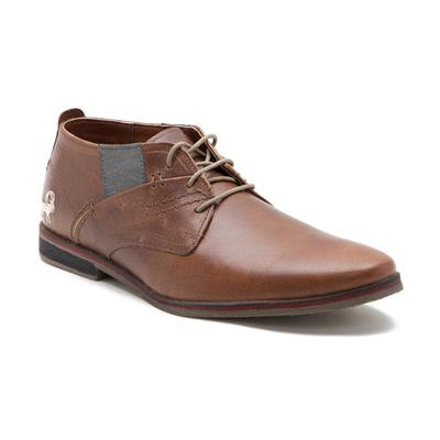 Flat 80% cashback on Red Tape Shoes @ Paytm – Fashion & Apparels