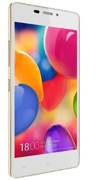 Gionee Elife S5.1 (Get Rs 1741 Cashback) @ Paytm – Rs. 17406 – Mobiles & Mobile Accessories