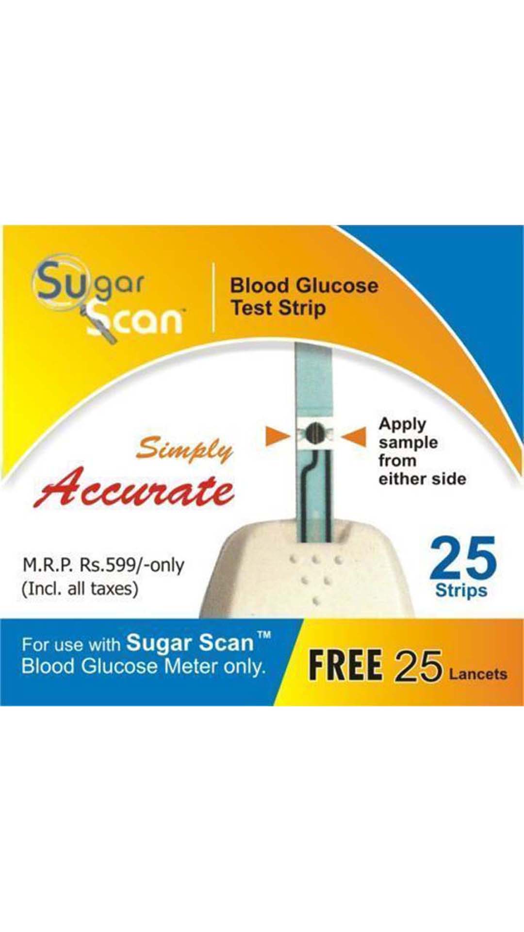 Thyrocare coupons