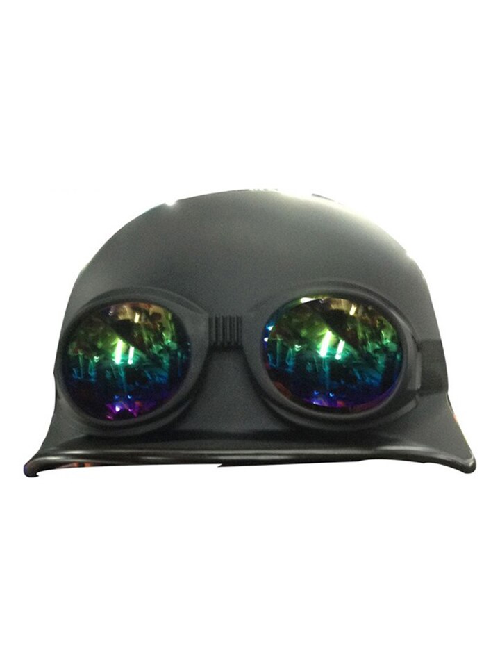 royal enfield helmet amazon