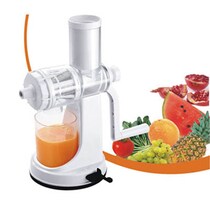 Kitchen Appliances | Upto 70% Cashback @ Paytm – Kitchen and Home Appliances