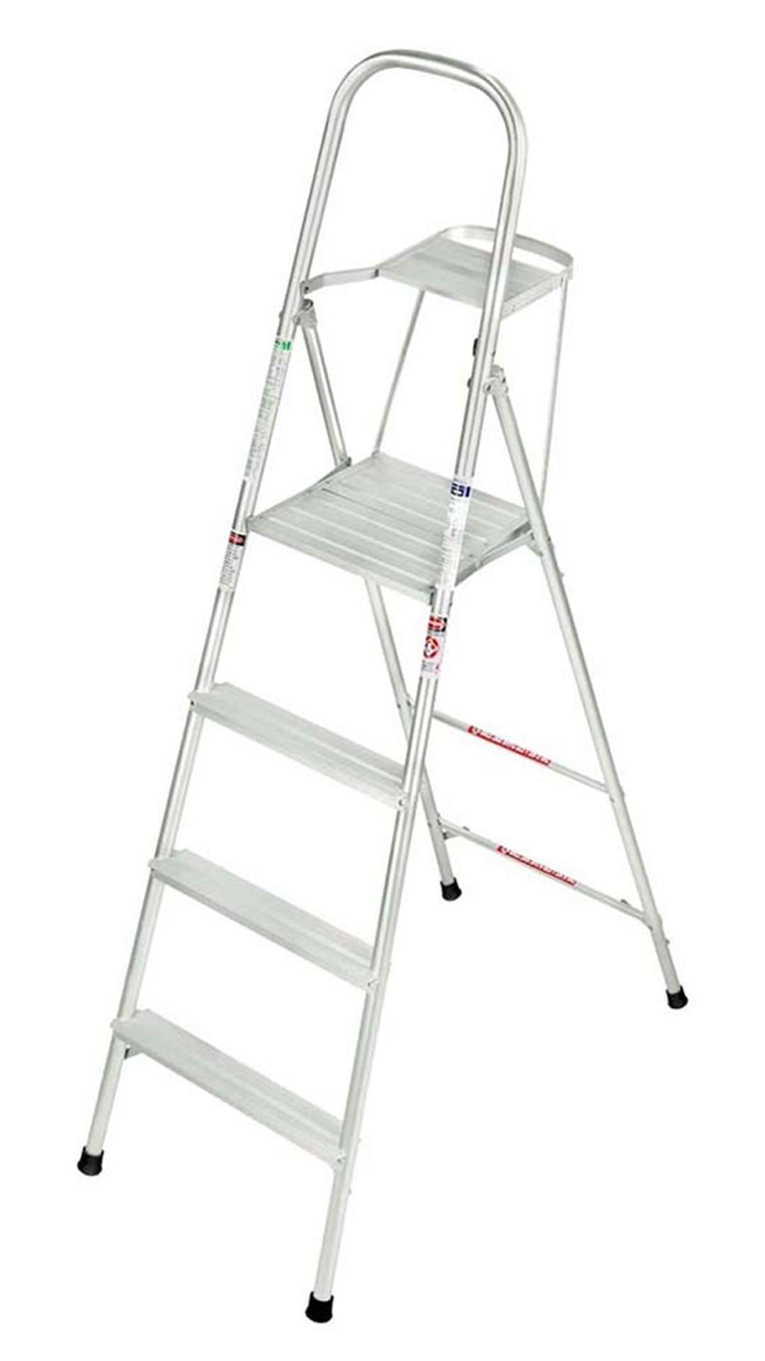 STEP LADDER price at Flipkart, Snapdeal, Ebay, Amazon. STEP LADDER