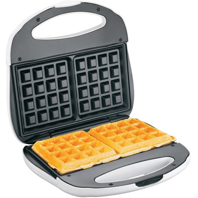 Get Upto 80% off on Kitchen Appliances @ Paytm – Kitchen and Home Appliances