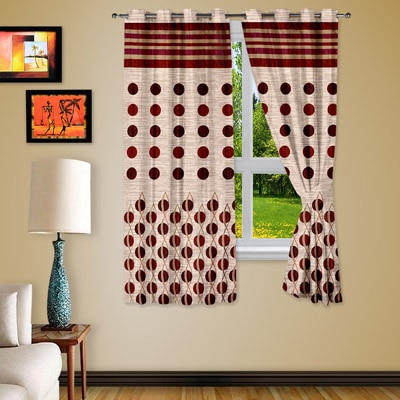Flat 50% Cashback on Curtains and Cushions @ Paytm – Home Décor & Furnishing