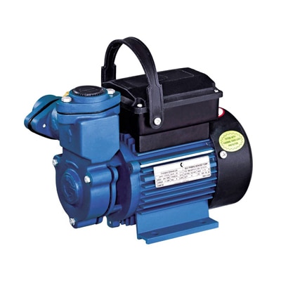Get Upto 80% Off + Flat 25% Cashback on Industrial Supplies @ Paytm – Others