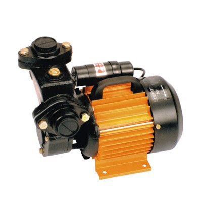 Get Flat 40% Cash Back on Industrial Supplies @ Paytm – Others