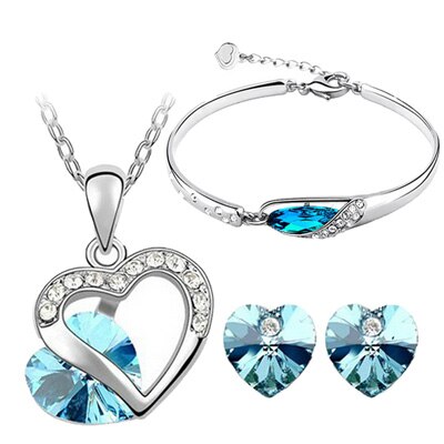 Valentine Special Jewellery : All Under 799 + Upto 50% Cashback @ Paytm – Jewellery